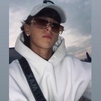 alessandroo__21