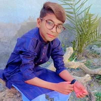 original sound - 6bvlogs