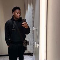 trn_9.7.3