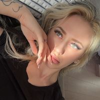 raluraluka7