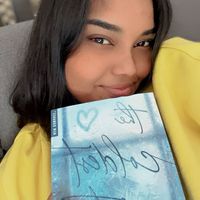 nathxbooks