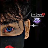 farhan_rajput_222