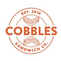 cobblessandwichco