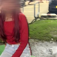 user_wentmissing