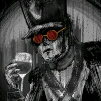 Freakshow