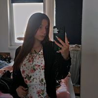 offiziell_josi18