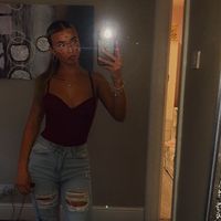aaliyahsimms_