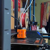 samy3dprint