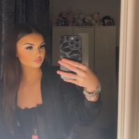 ryleyparker.xx