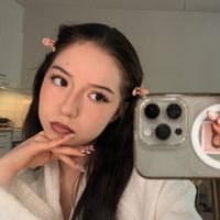 marifromsuomi