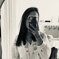 zoe.jh4