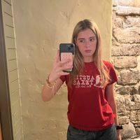 tillymunn_