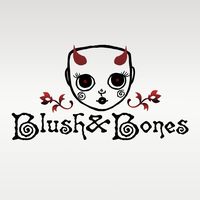 blushbones