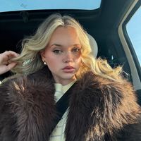aalbaa05