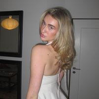 jettevah