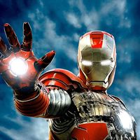 marveledit_ironman