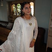 kiirraan