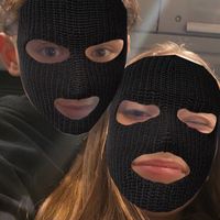 beta_byaxel