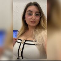 georgi_silviana09