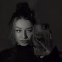 francesca_calu