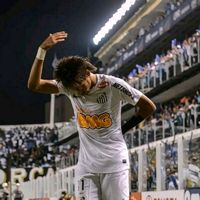 viva_realmadrid7