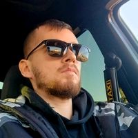 fniko_17