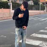 _smlbrg