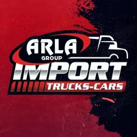 arla_group_cars