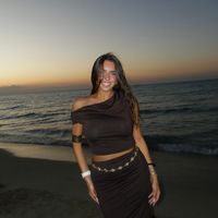 martinagargaroo