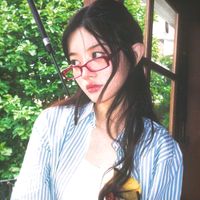 .hola_962