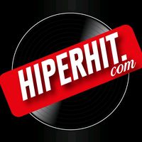 hiperhitradio