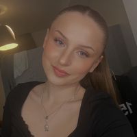 agnesolofssonn