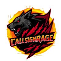 rageclan_callsignrage