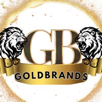 goldbrands_haraszti