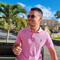 levi_renato