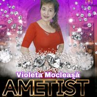 sunet original