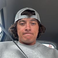 itsminliv