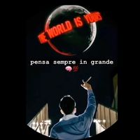 suono originale