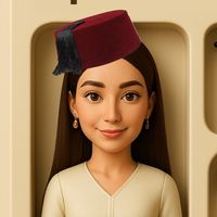 inspirationsalma