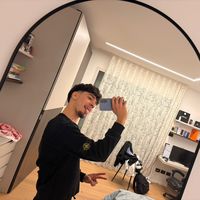 hoxhaagabriel__