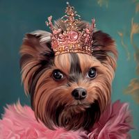 yorkie.chanel