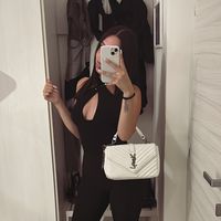 _.ayoitsanna._