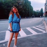 mery.649