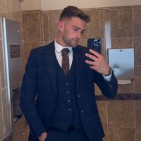 dion_birch