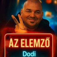 dodi_88811