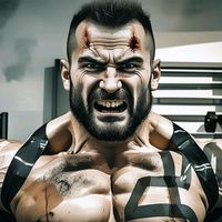 tytaks_official