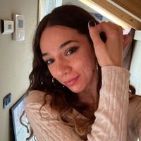 martina_barbuto