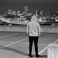 _costiiordache