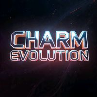 notxcharm