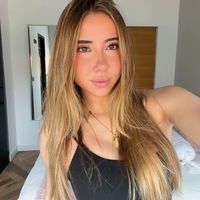 claudiia.martinez_